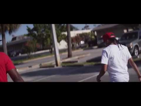 Chiz Mac - That Action [official video] produced by Richie Rich Beats