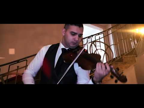 Galiani gypsy jazz - Když zavolám - Galiani Gypsy Jazz