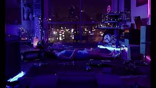 Cover art for 9am in calabasas