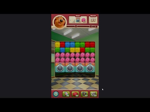 TOON BLAST level 1902