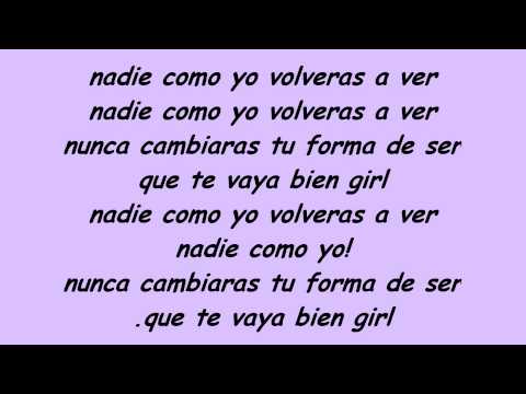 que te valla bien jowell y randy letra