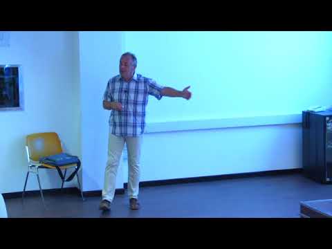 Dynamical Patterns of Phase Transformations from Self‐trapping of Quantum Excitons