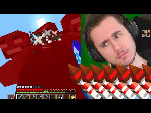 COMBATTIMENTO AEREO - Africraft 2 #5