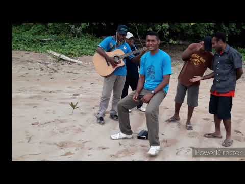 Two Is Better Than One.