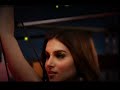 Shaamat Lofi Whatsapp Status Tara Sutariya Anakit Tiwari