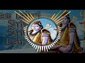 BAM LAHRI SHIV SHIV LAHRI SOUND CHEK MIXX DJ MOHIT Bass Top