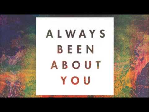 Beautiful video