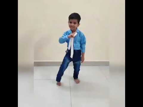 Happy birthday hitarth....