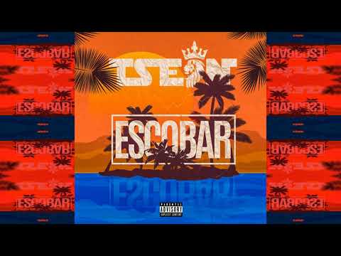 Stamina (feat. jae cash,Blacka Dido,Mohsin Malik & Mubby Roux)