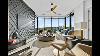 2520 Peachtree Road NW | No 903, Atlanta, GA 30305