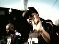 Westside Connection - Let It Reign 