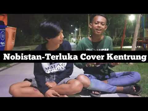 Nobistan-Terluka Cover Kentrung senar 4
