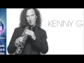 KENNY G - Always