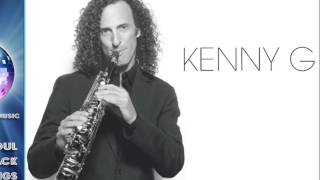 KENNY G - Always