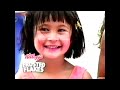 Barney Friends Closing Funding Credits 1999 2000