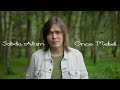 SABDA ALAM - ONCE MEKEL | Official Lyric Video | Cover from Chrisye