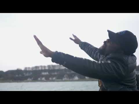 Nero X - Winner(Official Video)