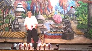 Download lagu Lawakan sandiwara bri wa gandul dan wa asep tiru mp3 Download lagu Lawakan sandiwara bri wa gandul dan wa asep tiru mp3