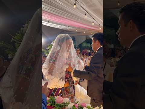 Santo Tomás la Unión, Suchitepequez #matrimonio #boda #wedding #esposos #sax #guatemala