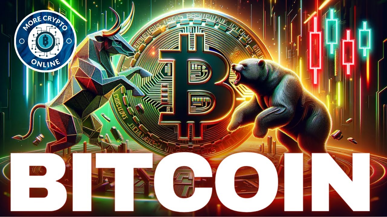 Thumbnail for IsFeJaTlic4