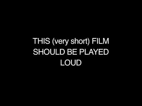 Short Symphony of Steam