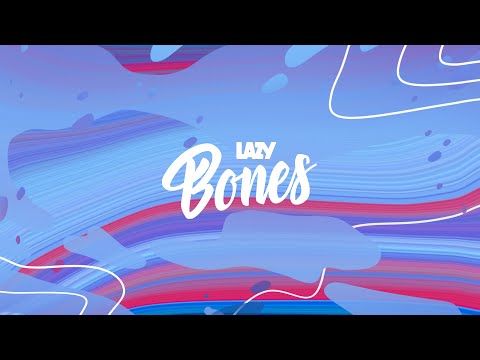 Mura Masa, Ellie Rowsell & Wolf Alice - Teenage Headache Dreams