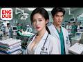 Multi Sub She Gave Up Being A Surgical Genius For Love Then Learned She Was Just A Substitute