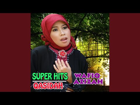 Mari Oh Mari ( Hamawi Ya Mis Mis )