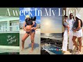 Our Last Trip As A Family Of 3 Before Baby Boy Arrives Babymoon Birthday Gifts Temu Haul