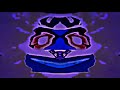 Klasky Csupo In Unikittyormulator V1 V64
