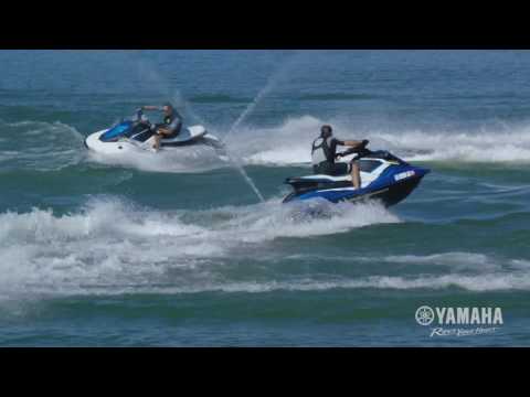 download lagu mp3 mp4 New Wave Runners, download lagu New Wave Runners gratis, unduh video klip New Wave Runners