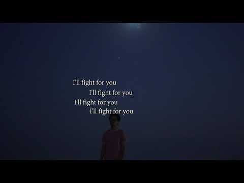 Rasec Marc - 4 Days (Lyric Video)