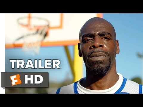 Q Ball Trailer #1 (2019) | Movieclips Indie