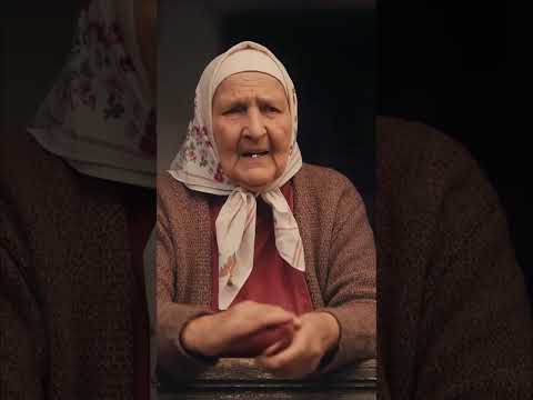 Prednosti Starosti 😂😁 #shorts #youtubeshorts #smijesno #humor