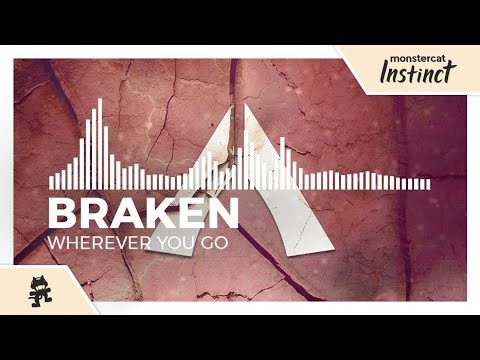 download lagu mp3 mp4 Braken, download lagu Braken gratis, unduh video klip Download Braken Mp3 dan Mp4 Unlimited Gratis