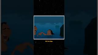 Download lagu Lelucon Dewasa dalam Kartun Anak-Anak 😳 - Bagian 73 mp3