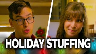 That Special Someone You'll F*ck this Holiday Season