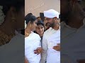 Baduga Wedding Video Saipallavi Baduga Dance Shorts