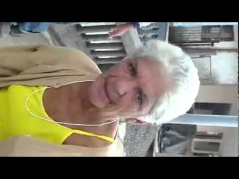 Himno National De La Jineteras Cubanas   National Anthem of the Cuban Prostitutes