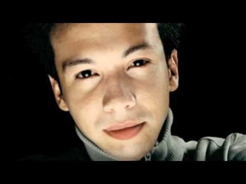 Dj Swivet EXCLUSIVE - Laidback Luke Feat. Lady Bee - Mortal Comeback...HOT!!!...NEW!!!...4.27.11