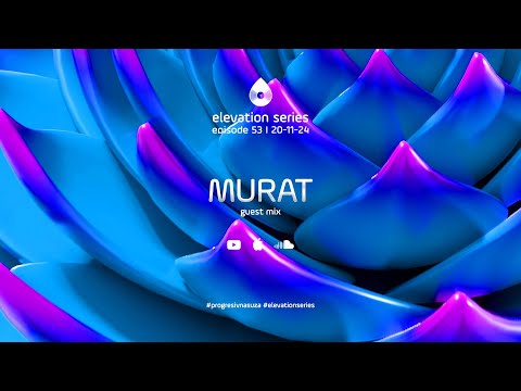53 I Elevation Series with Murat
