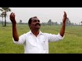 Ummai Maravatha Manam Vendum Pr T Inbakumar Presence Of Jesus Ministries Tamil Christian Song