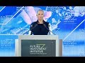 Saudi Arabia Grants Citizenship To Humanoid Robot Sophia Economic Times