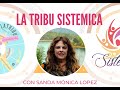POTENCIANDO EL AMOR EN TIEMPOS DE CRISIS