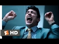 The Interview (2014) - The Money Shot Scene (3/10) | Movieclips