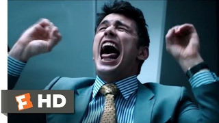 The Interview (2014) - The Money Shot Scene (3/10) | Movieclips video