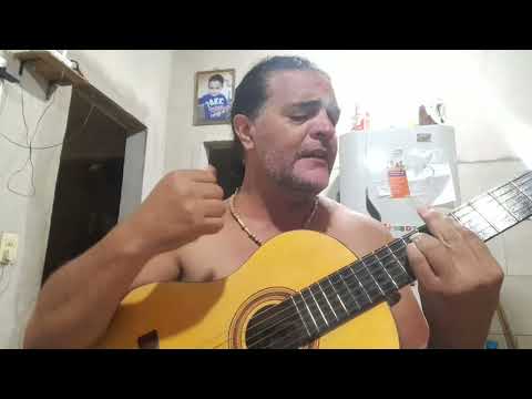 Harambe Reggae: "Tu Alma Brilla"