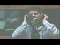 Cynthia y Adrián Varela "La Fuerza del Destino ...