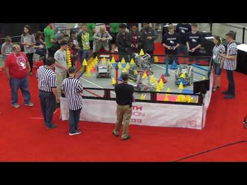 Q24 2114X 2284A vs 18554B 77788J (93-91)