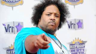 Bonecrusher Ft. Chamillionaire - Get Up On It (59FiFTY_Music)